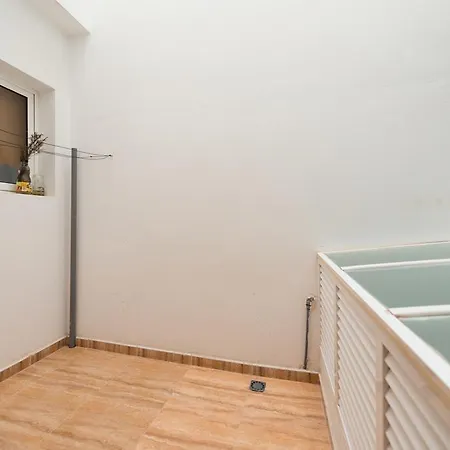 Faycan Apartment Vecindario (Gran Canaria)